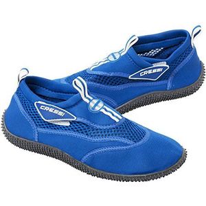 Cressi Reef Water Shoes - Shoes for all water sports