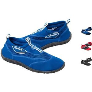 Cressi Reef Water Shoes - Shoes for all water sports