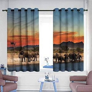 Fly Flot 855416 damesschoen voor de gezondheidszorg, zwart, 38 EU