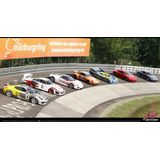 Assetto Corsa - Ultimate Edition - PS4