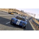 Assetto Corsa - Ultimate Edition - PS4