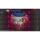 Terraria - Nintendo Switch Game - Actie - Avontuur - Sandbox