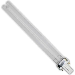 WAVE UV-C lamp voor aquaria, 18 W