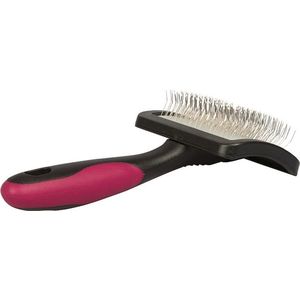 CROCI Vanity Klein Plastic Kaartje