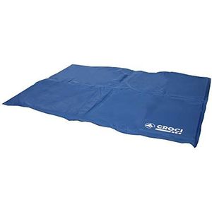 CROCI Fresh Koelmat voor honden, 50 x 40 cm, 1 Units