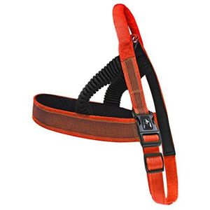 CROCI Elastisch Venture Harnas