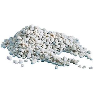 Amtra Gravel Noa Aquariumdecoratie 2 kg