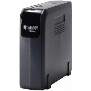 Riello - iDialog IDG 1600 - UPS - AC 230 V - 1600 VA - 960 W