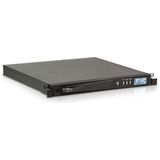 Riello - Vsr800 Ups - Rackmount - 800 VA - Interactieve Stroomvoorziening