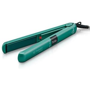 Haarstyler - Zwart - Tourmaline - Digitale Temperatuurregeling