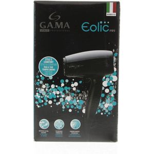 Faltenfaltungsmodweg falten Ale Mini Gama
