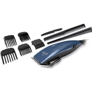 GA.MA GM562.13 Blauw 11