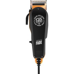 Ga.Ma GBS Absolute Fade Magnetic