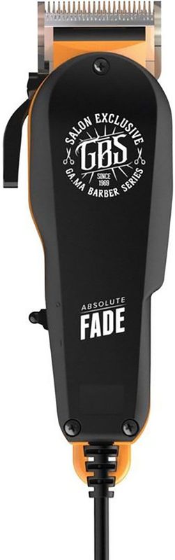 Ga.Ma GBS Absolute Fade Magnetic