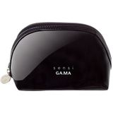 GA.MA Phon Tempo 5 D haardroger 2200 W Grijs