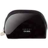 Gama Italy - Professional Phon Time 5D Sensi - Föhn - Noir - 2200 W