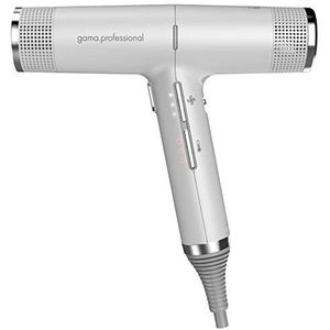 Gamma Professional Ga.Ma iQ Perfect droogrek met led-temperatuurweergave