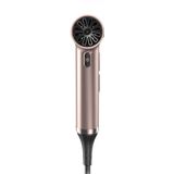 Gama Professional IQ Perfetto Haardroger - Fohn - Rose Gold - Roze