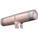 Gama - IQ 2 Perfetto Föhn - Rose Gold - Professioneel - Lichtgewicht