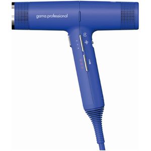 Gama Professional IQ Perfetto Hairdryer