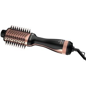 Gama Professional Hair Brush Stylish Keration 3D | Warme lucht borstel