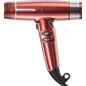 GA.MA IQ Lite Red