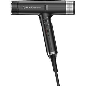 GA.MA IQ Perfetto 3.0 Zwart