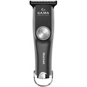 Ga.Ma - Rocket - USB Trimmer