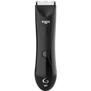 Ga.Ma - Eggo Trimmer - Tondeuse