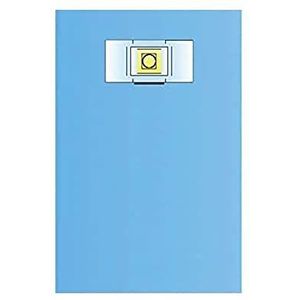 Ophthalmische tnt, steriel, 160 x 260 cm, 10 stuks