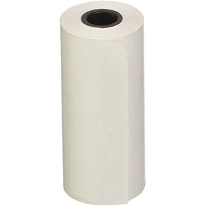 GIMA - Alcoholtester met display, compact en draagbaar, snel, slechts enkele seconden, display met achtergrondverlichting.