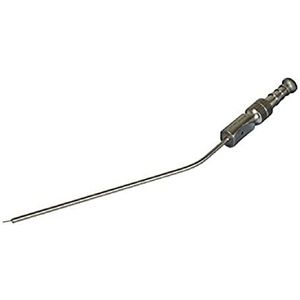 GIMA 26796 Fraizer Neuszuignap, diameter 3 mm