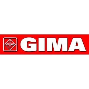 Gima 28082 accessoireset voor ademhaling