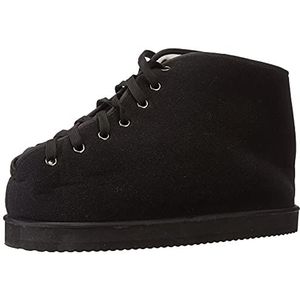 FOR.ME.SA 40-20043 gipsafdekking schoenen N 43