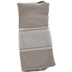 GIMA 64125 polssteun, links, medium, 16 cm - 17 cm