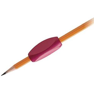 Gima Scrivere, rubberen greep, voor anziani, artritiek en personen met Ridotta stopcontact, 2 stuks