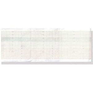 Gima 29557 Z-papier 150 x 100 mm (voor code 29551), 20 stuks