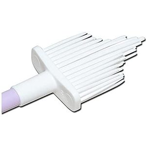 GIMA 29738 WALLACH Papette, niet steriel