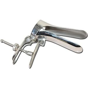 GIMA Cusco speculum S S