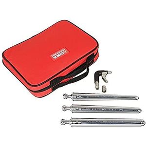 GIMA 29970 Amnioscoopset, compleet