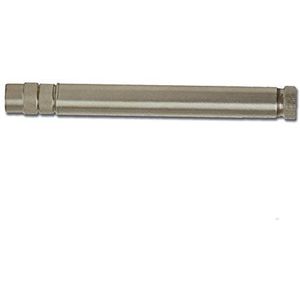 GIMA 30799 verlichte Manipolo 6.0 V lamp Alogena