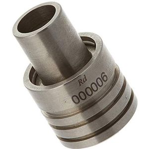 Endo Wolf Endoscoop-adapter