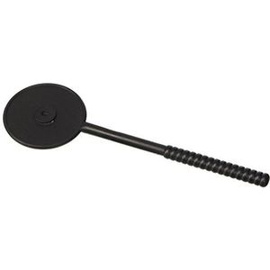 Oogschelp 170 x 200 x 3 mm, 1 stuk