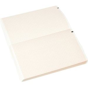 Gima 33040 thermoppapier Ecg, 210 x 140 mm, 10 stuks