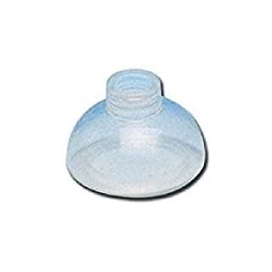 Gima - Siliconenmasker, autoclaveerbaar 40 keer, maat n. 2 kinderen klein, latexvrij, 1 stuk