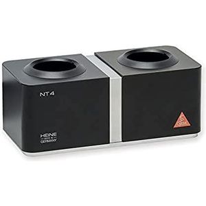 GIMA 34374 NT 4 oplader voor 2 handgrepen