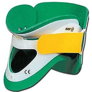 Gima 34626 6-delige set