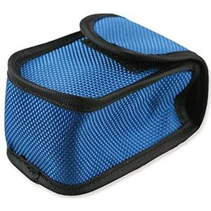 Gima 35076 Cordura zak voor vinger pulse-oximeter