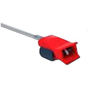 Gima 35333 houder voor code 35330/31