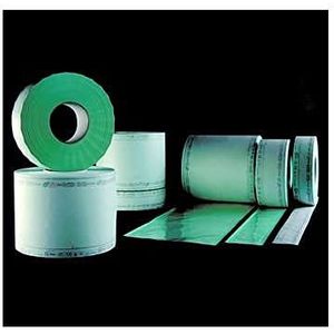 GiMa 35872 rollen blaasbalg